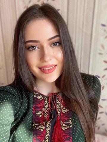 Индивидуалка Мишель Фотография 2