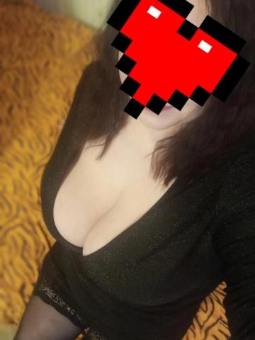 Индивидуалка Лилия Фотография 2